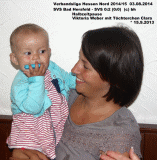 thm_Asbach - SVS 3.8.14 05.gif